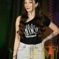 IMG_9737