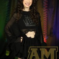 IMG_9749