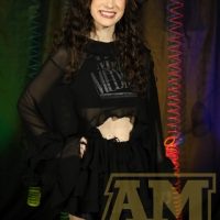 IMG_9750