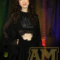 IMG_9751