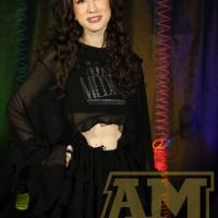 IMG_9752