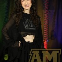 IMG_9753