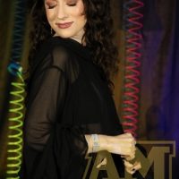 IMG_9755