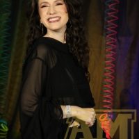 IMG_9760
