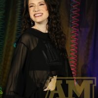 IMG_9761