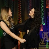 IMG_9769