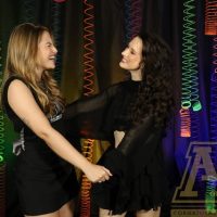IMG_9770