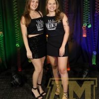 IMG_9773