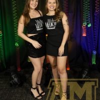 IMG_9774