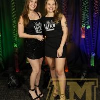IMG_9775