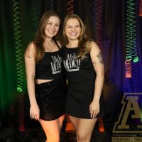 IMG_9776
