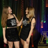 IMG_9782
