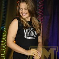 IMG_9793