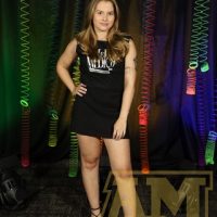IMG_9801
