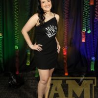 IMG_9807