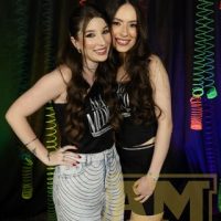 IMG_9846