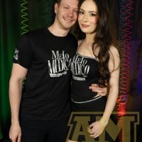 IMG_9870