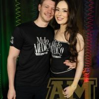 IMG_9871