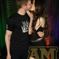 IMG_9878