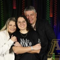 IMG_9893