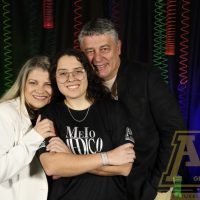 IMG_9894
