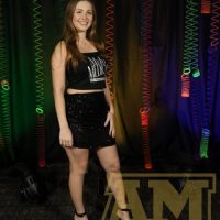IMG_9896