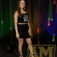IMG_9897