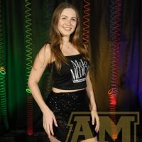 IMG_9898