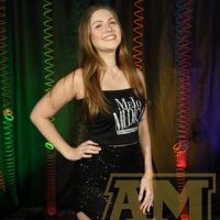 IMG_9901