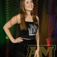 IMG_9902