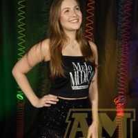IMG_9903
