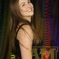 IMG_9905