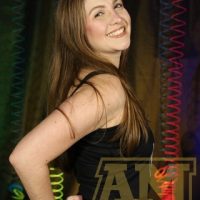 IMG_9907