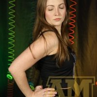 IMG_9908