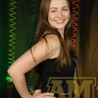 IMG_9910