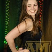 IMG_9911