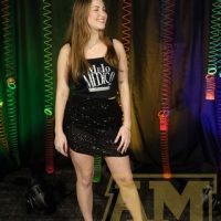 IMG_9919
