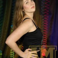 IMG_9920