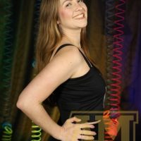IMG_9922
