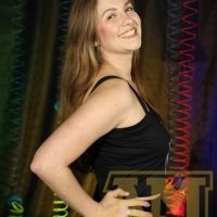 IMG_9923