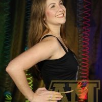IMG_9924
