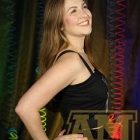 IMG_9925