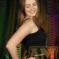 IMG_9927