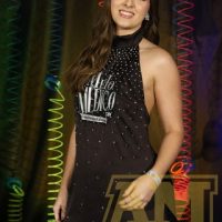 IMG_9930