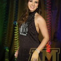 IMG_9931