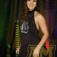 IMG_9932