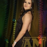 IMG_9933