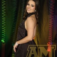 IMG_9938