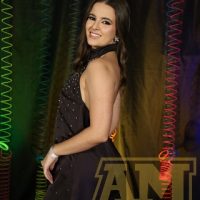 IMG_9939