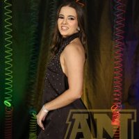 IMG_9940